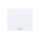BOSCH Encimera Inducción  PID612BB1E. 3 zonas, Blanco. Zona Gigante